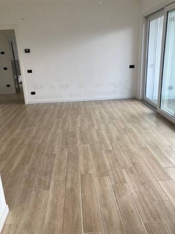 Appartamento a Montano lucino in Via Amedeo Modigliani - Foto 4