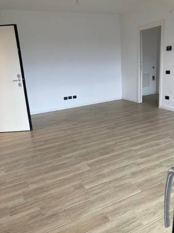 Appartamento a Montano lucino in Via Amedeo Modigliani - Foto 5