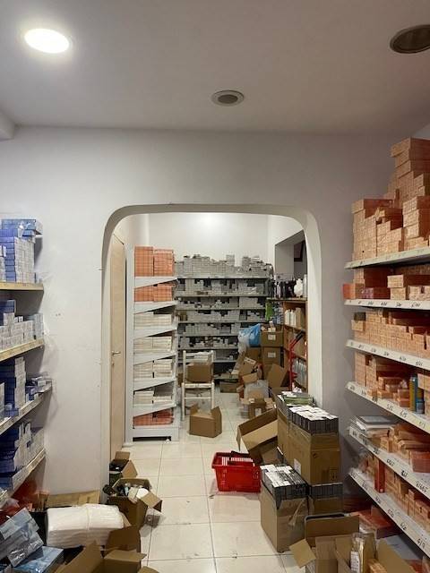 Immobile a Bologna in VIA NICCOLO' DELL'ARCA 38/2 - Foto 2
