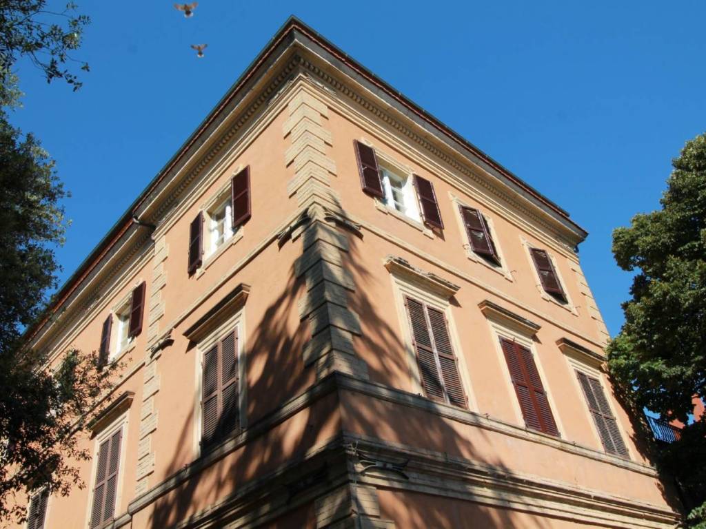 Appartamento a Umbertide in Piazza Carlo Marx, 10 - Foto 2