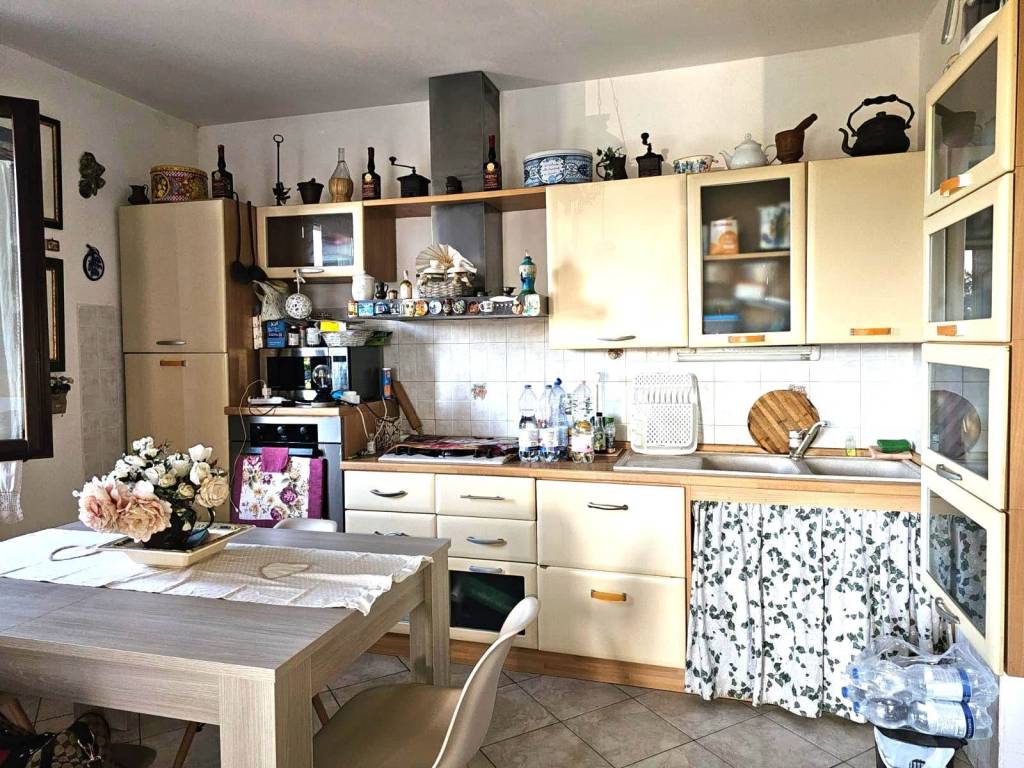 Appartamento a Montescudaio in Via Nenni - Foto 2