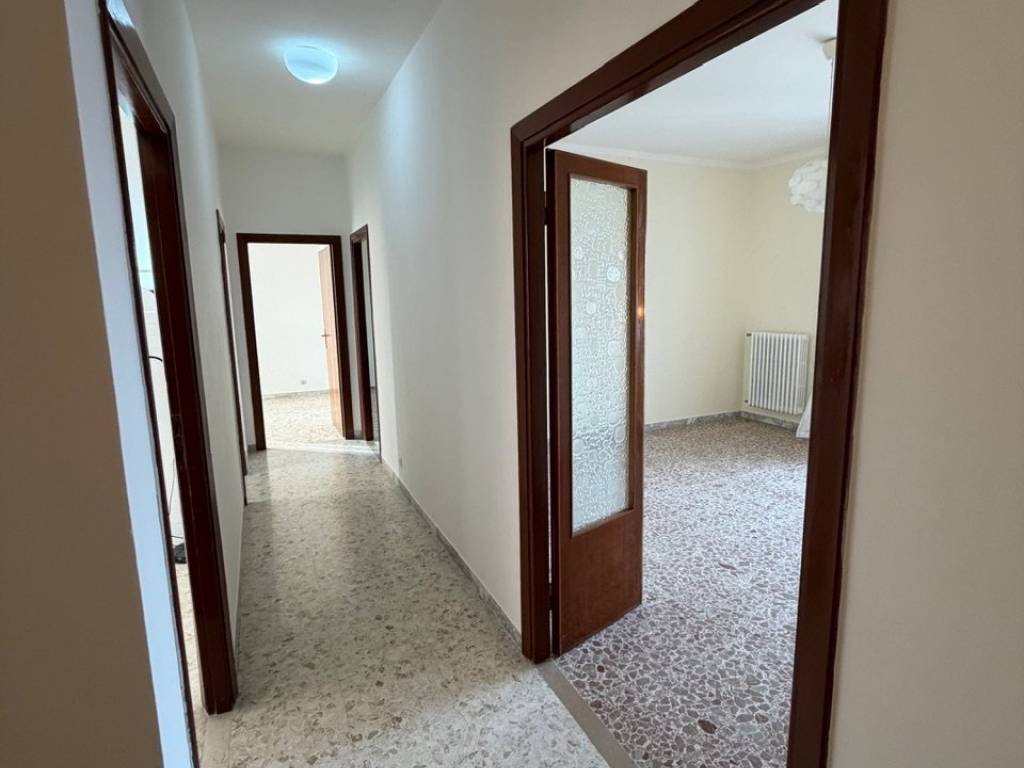 Appartamento a Frosinone in Piazza Emilio Diamanti - Foto 3