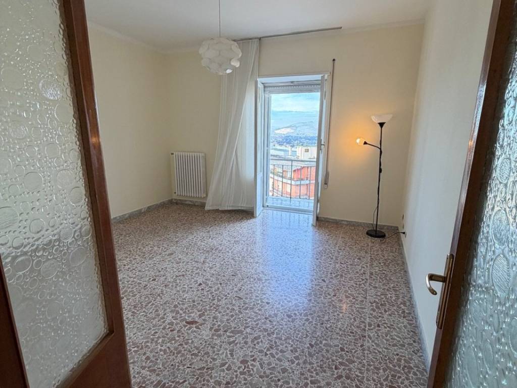 Appartamento a Frosinone in Piazza Emilio Diamanti - Foto 4