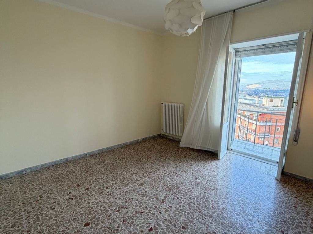 Appartamento a Frosinone in Piazza Emilio Diamanti - Foto 5