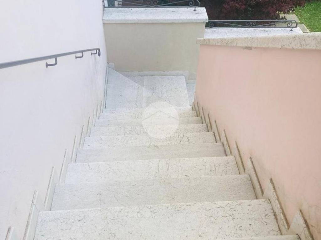 Appartamento a Iseo - Foto 2