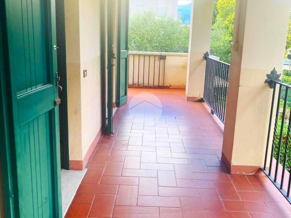 Appartamento a Iseo - Foto 3