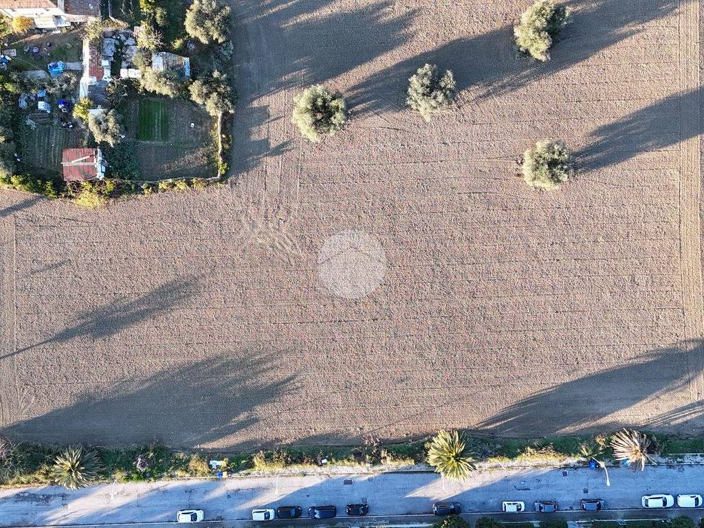 Terreno a San benedetto del tronto in VIA DEL CACCIATORE, 20 - Foto 4