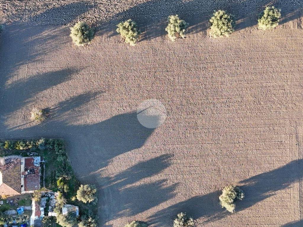 Terreno a San benedetto del tronto in VIA DEL CACCIATORE, 20 - Foto 5