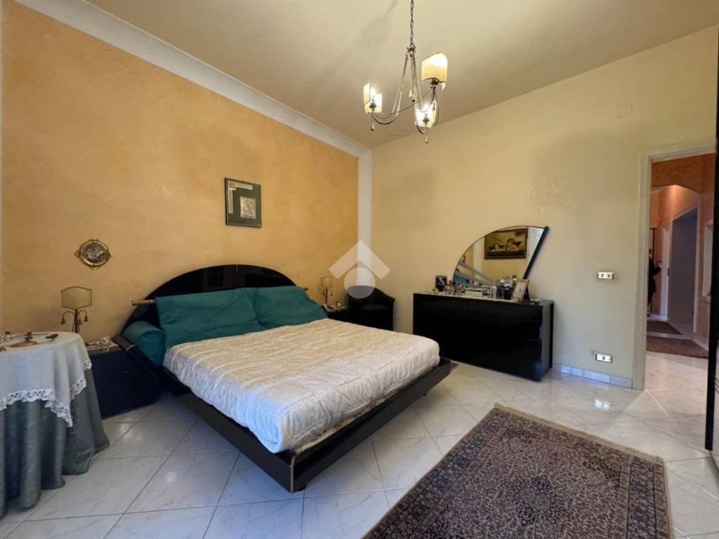 Appartamento a Agrigento in Via Nuova Prima, 3 - Foto 3