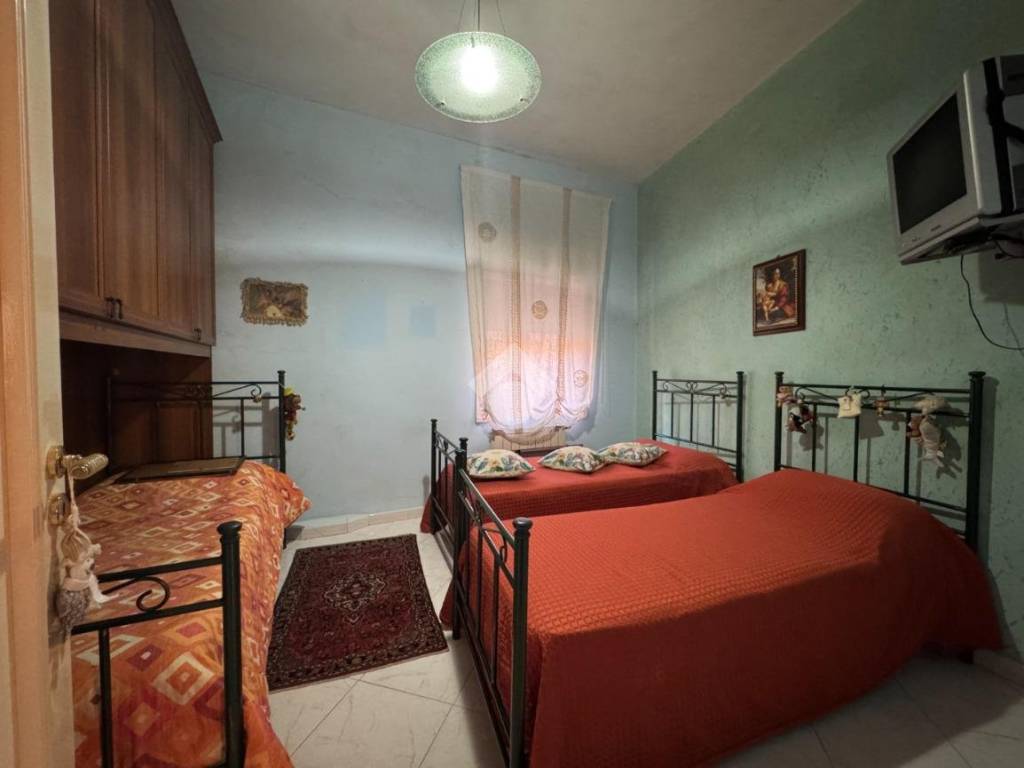 Appartamento a Agrigento in Via Nuova Prima, 3 - Foto 4