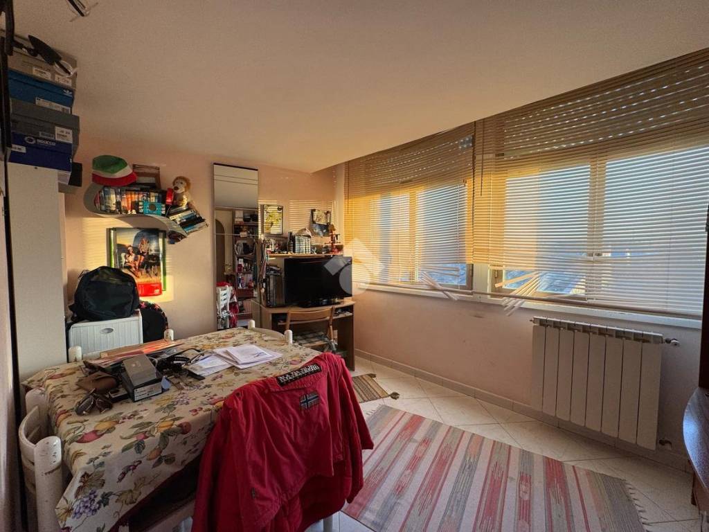 Appartamento a Agrigento in Via Nuova Prima, 3 - Foto 5