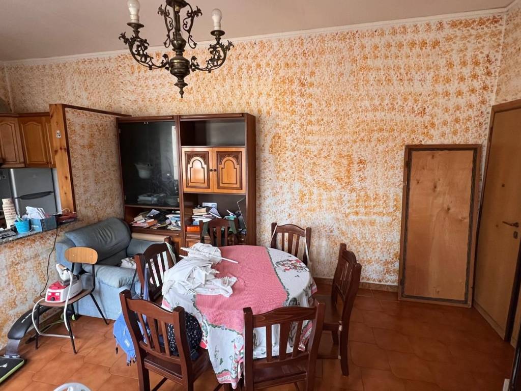Appartamento a Genzano di roma in Via Angelo Resta, 7 - Foto 2