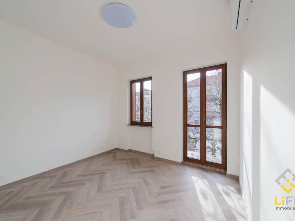 Appartamento a Galliate in Viale Dante Alighieri, 76 - Foto 3