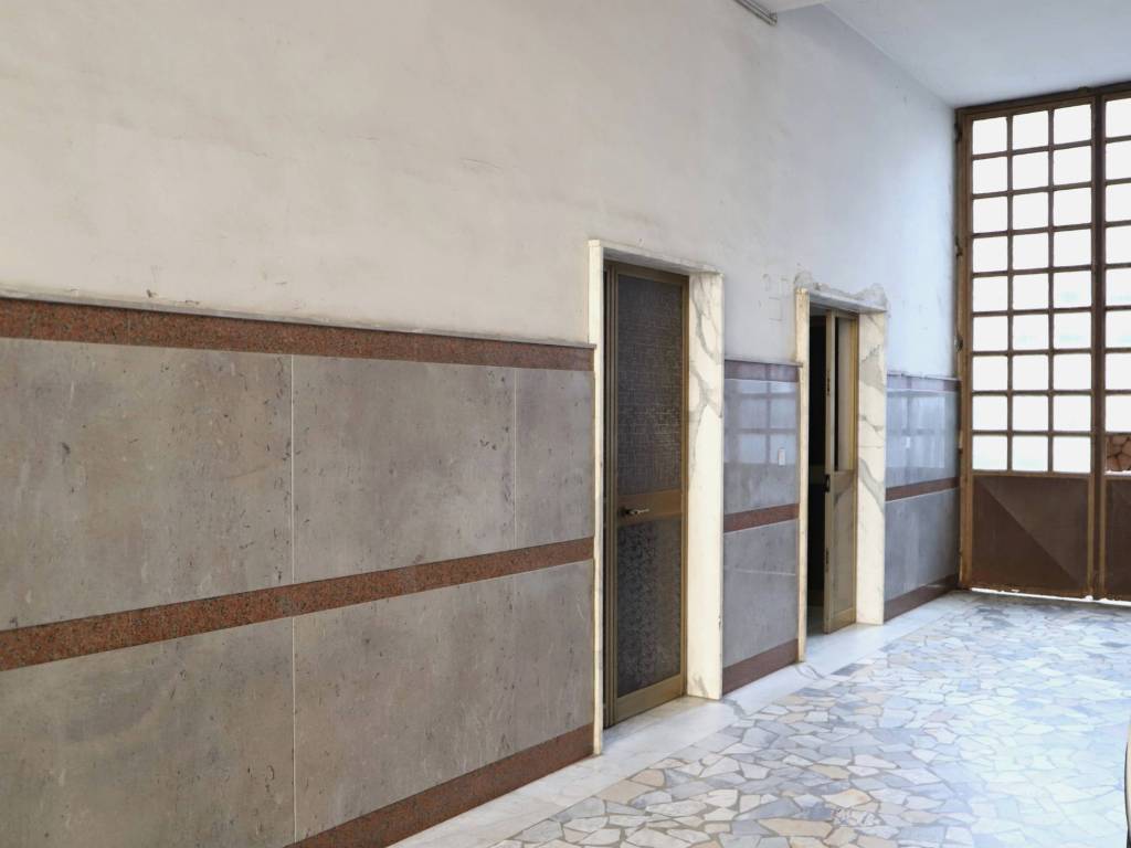 Appartamento a Maddaloni in Via Tiglio San Biagio, 18 - Foto 4