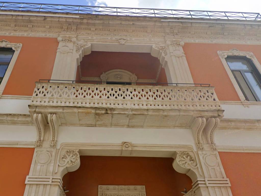 Palazzo / stabile a Lecce in Via Liborio Romano - Foto 3