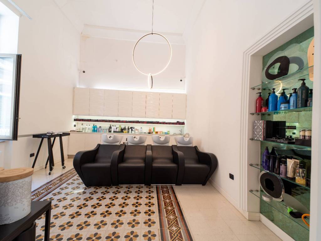 Palazzo / stabile a Lecce in Via Liborio Romano - Foto 4