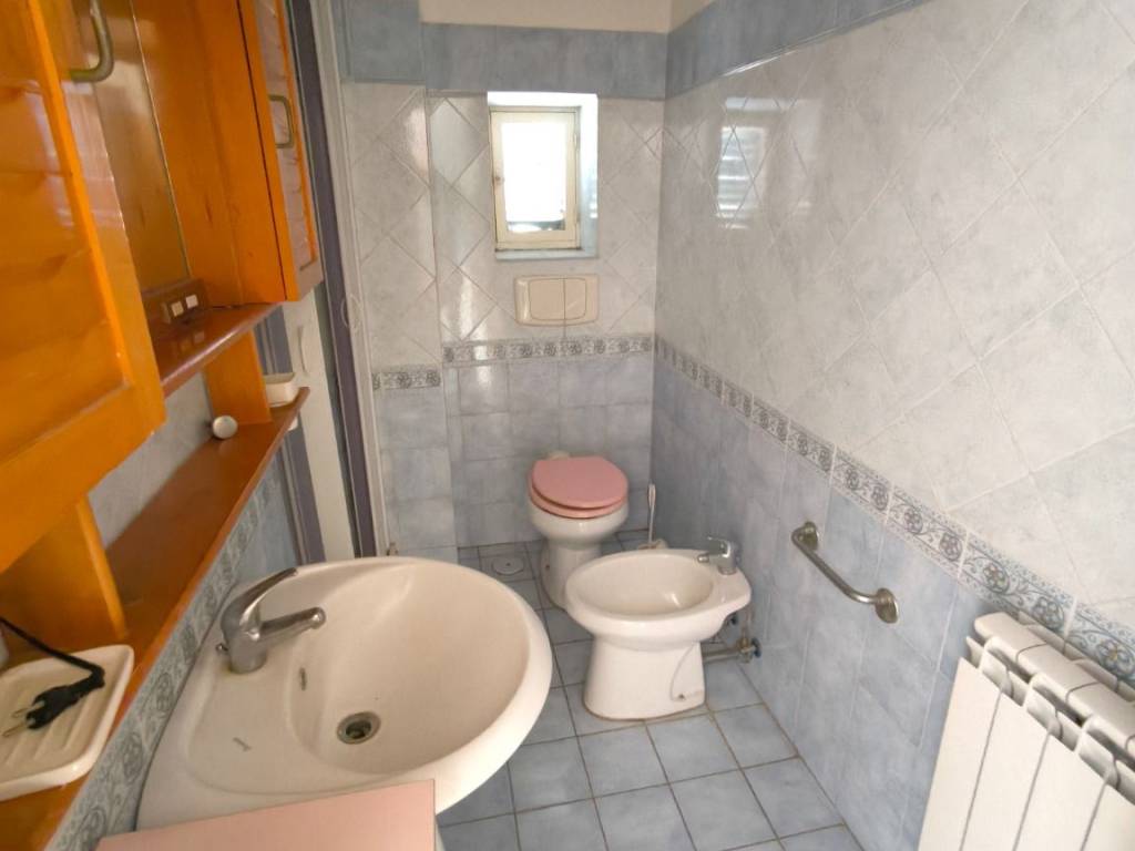 Appartamento a Tolfa in Via Costa Alta - Foto 5