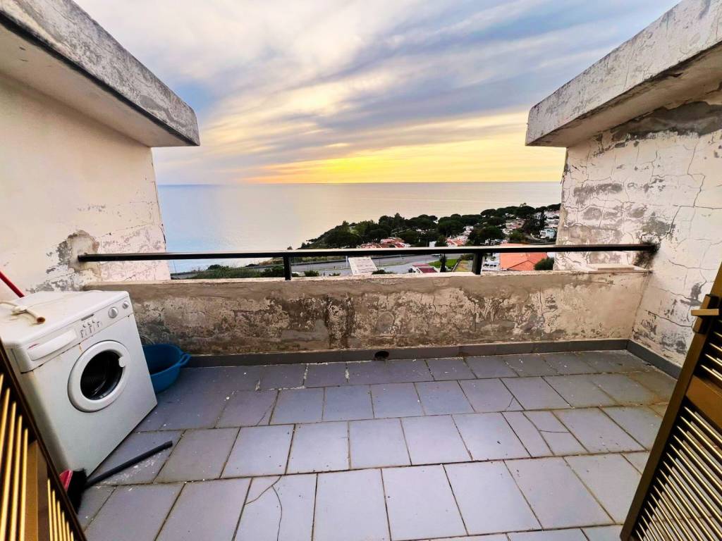 Appartamento a Scalea in Via Covello - Foto 2