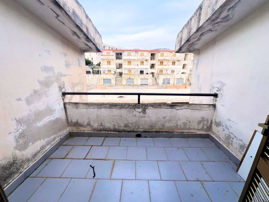 Appartamento a Scalea in Via Covello - Foto 3