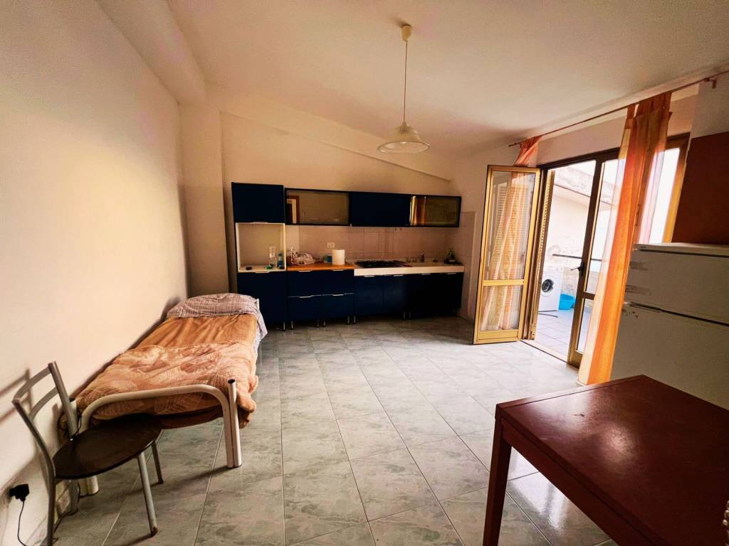 Appartamento a Scalea in Via Covello - Foto 4