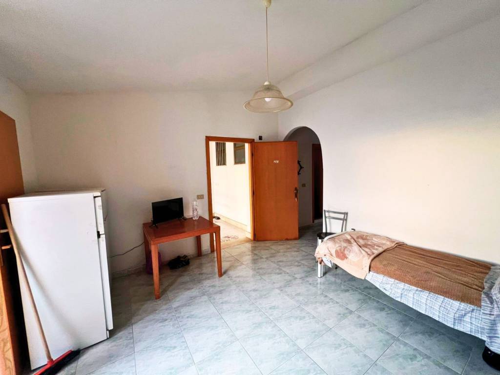 Appartamento a Scalea in Via Covello - Foto 5