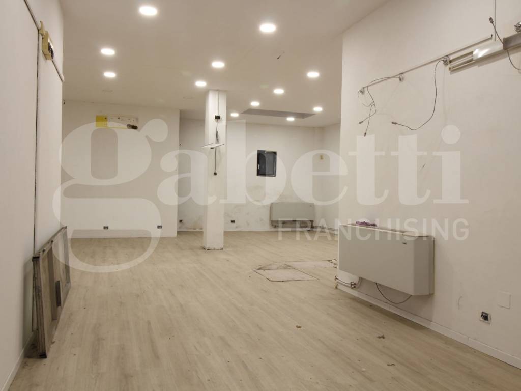 Immobile a Bologna in Via Don Minzoni , 4 - Foto 2