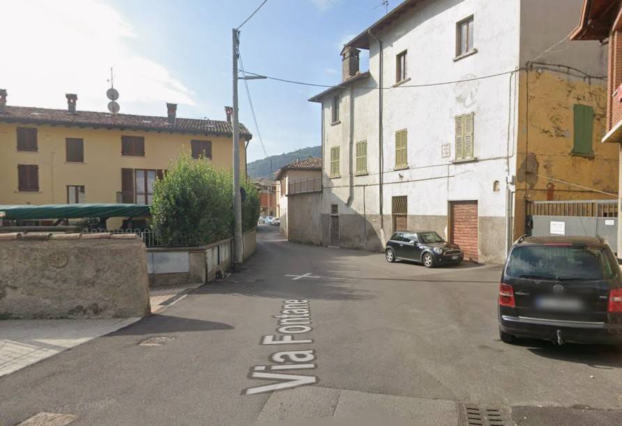 Appartamento a Villa carcina in Via Fontane, 7 - Foto 2