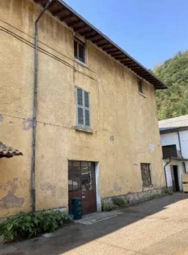 Appartamento a Villa carcina in Via Fontane, 7 - Foto 3