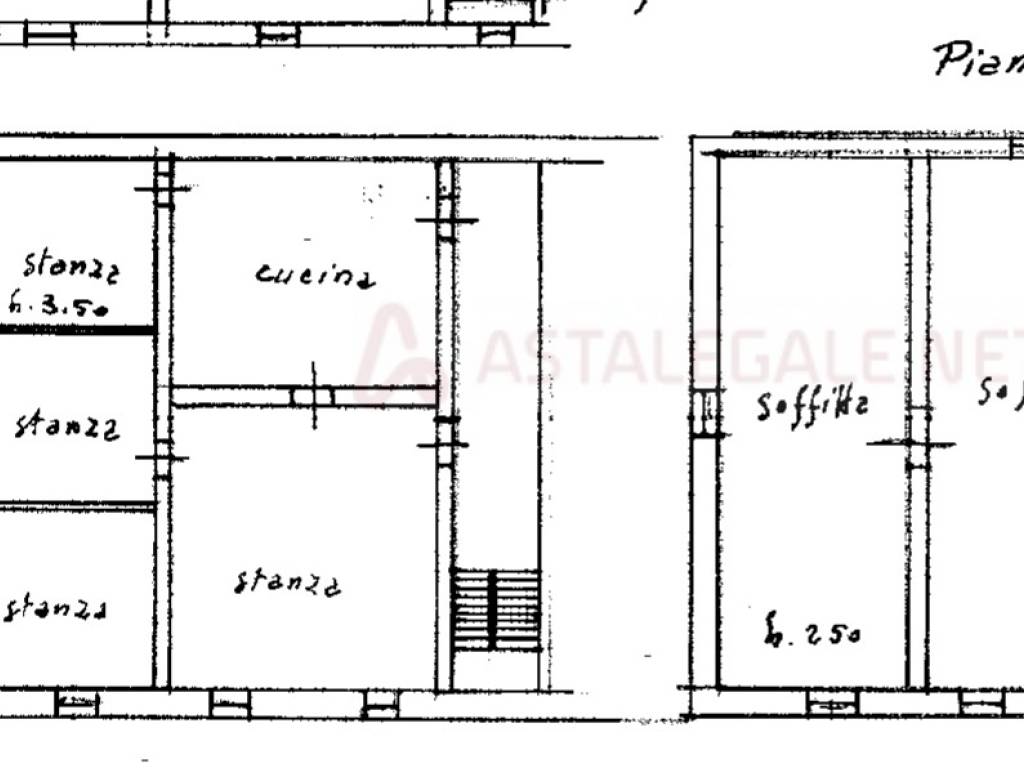 Appartamento a Villa carcina in Via Fontane, 7 - Foto 5