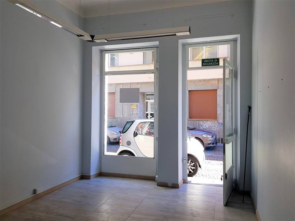 Immobile a Biella in via palazzo di giustizia - Foto 2