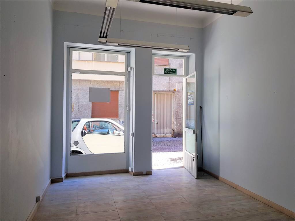 Immobile a Biella in via palazzo di giustizia - Foto 3