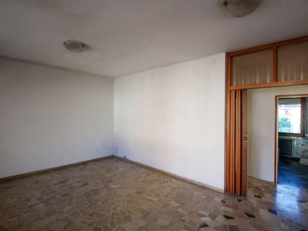 Villa a Colle umberto - Foto 2