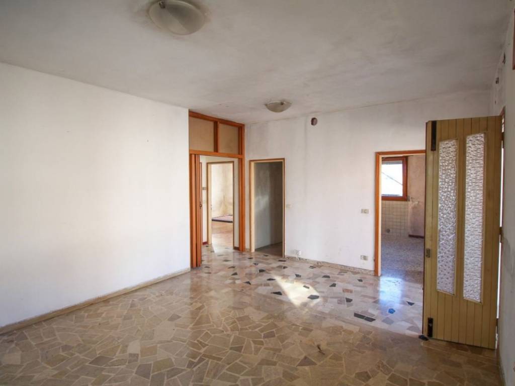 Villa a Colle umberto - Foto 4