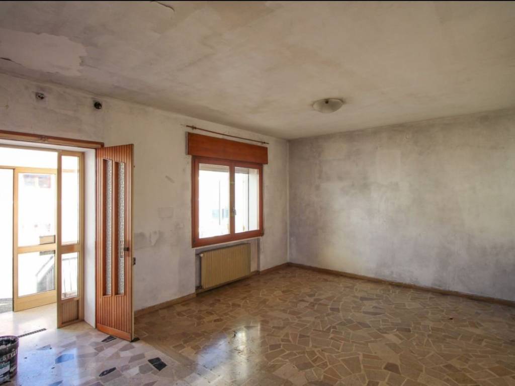 Villa a Colle umberto - Foto 5