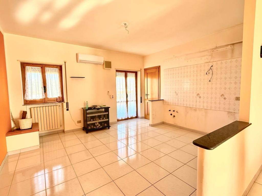 Appartamento a Ragusa in Via Ragazzi del '99 - Foto 3