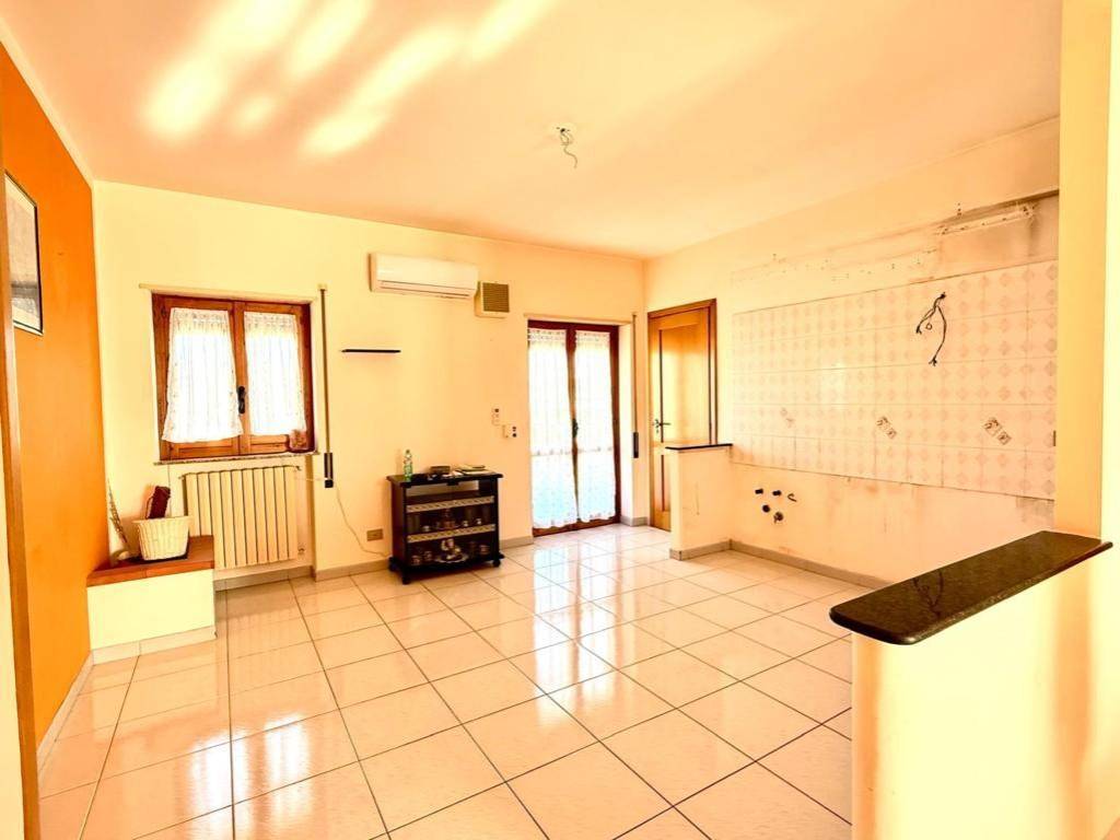 Appartamento a Ragusa in Via Ragazzi del '99 - Foto 5