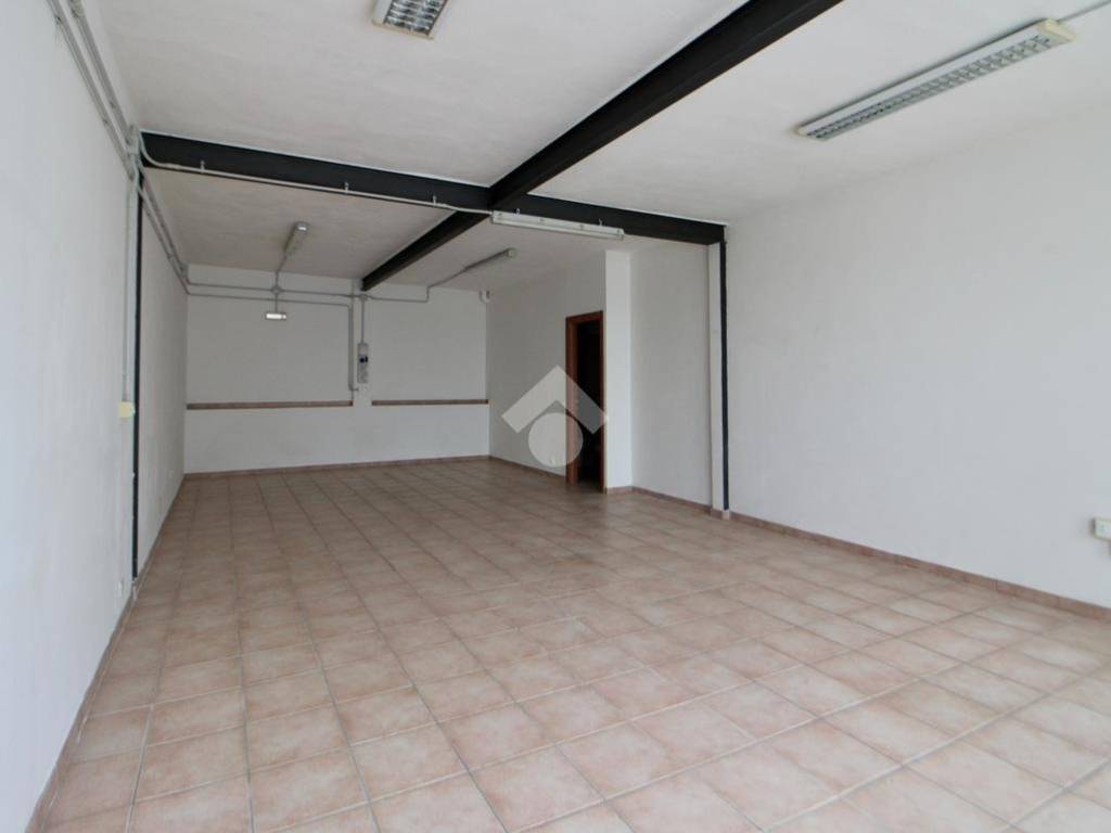 Immobile a Cascina in Via Cava, 49 - Foto 2