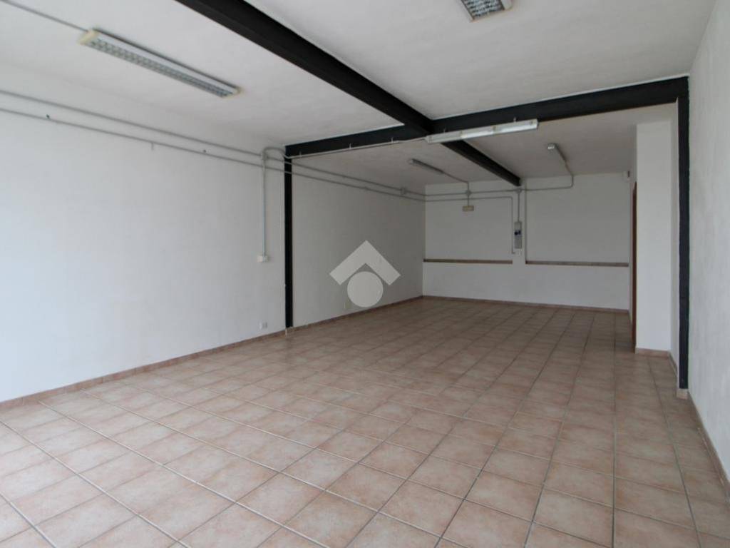 Immobile a Cascina in Via Cava, 49 - Foto 3