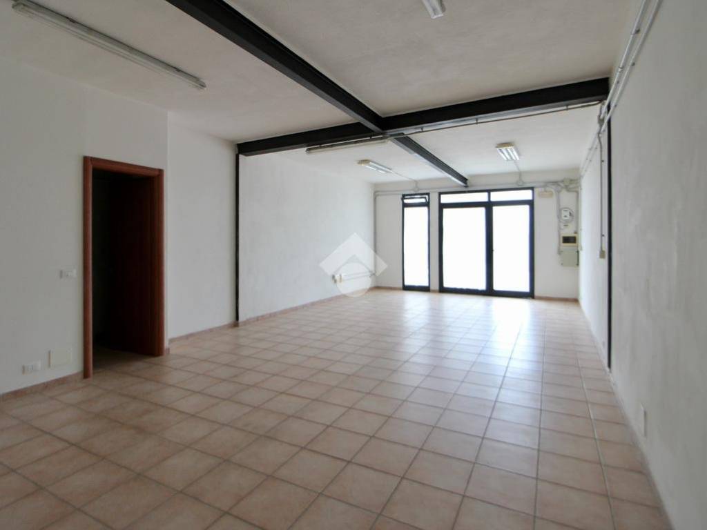 Immobile a Cascina in Via Cava, 49 - Foto 4