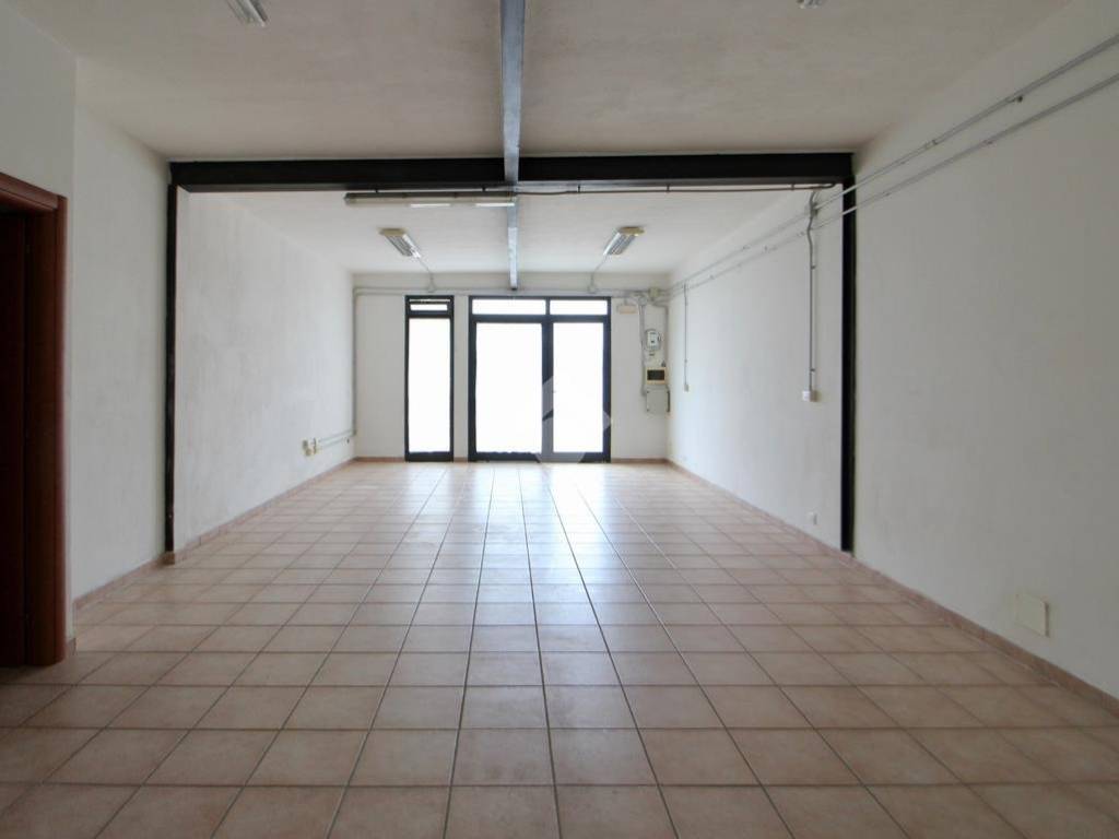Immobile a Cascina in Via Cava, 49 - Foto 5