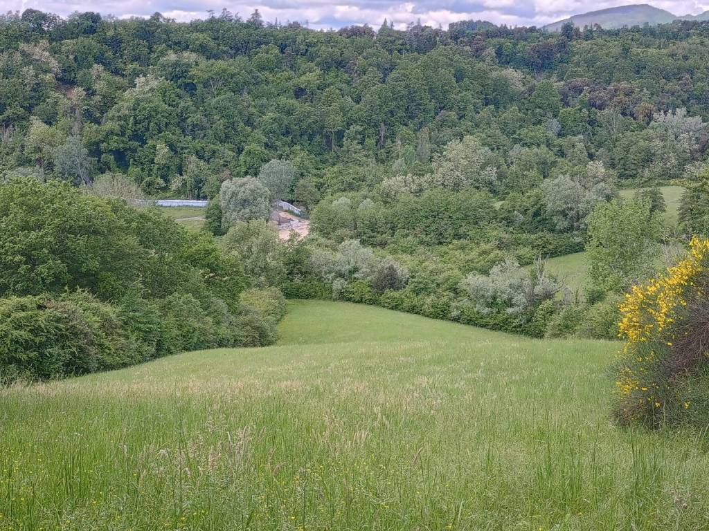 Rustico / casale a Scarperia e san piero in Autodromo del Mugello - Foto 4