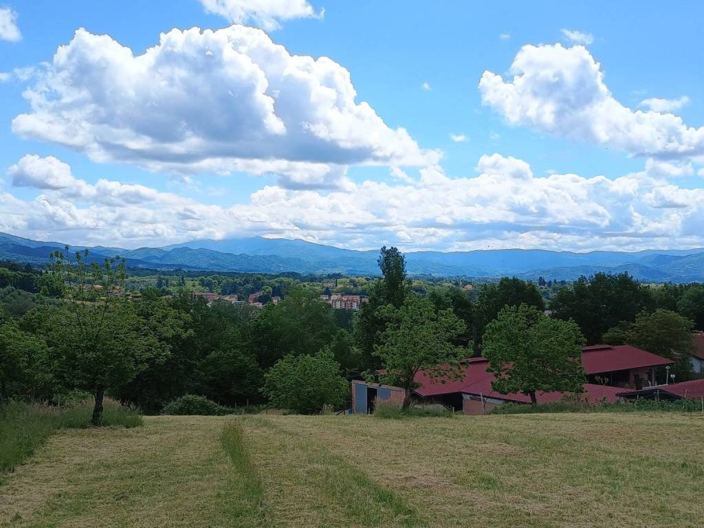 Rustico / casale a Scarperia e san piero in Autodromo del Mugello - Foto 5