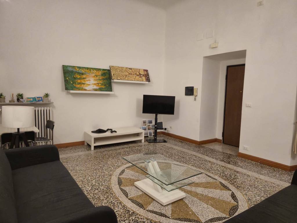 Appartamento a Genova in Via Assarotti, 20 - Foto 4