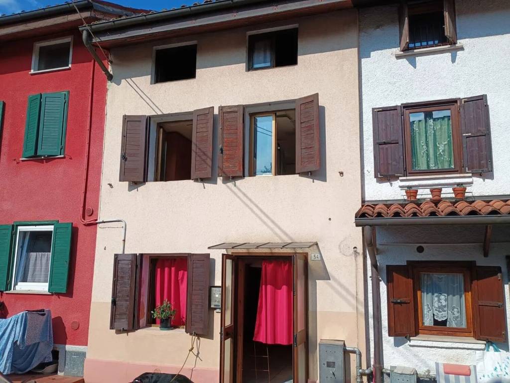 Villa a Torrebelvicino - Foto 2