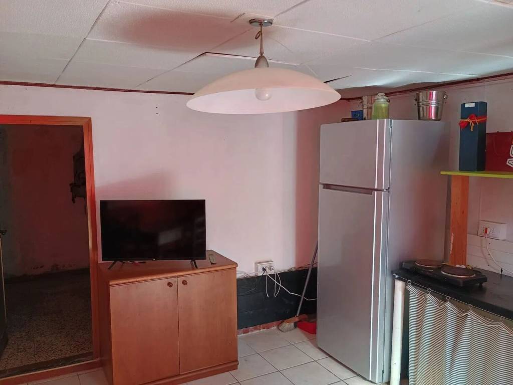 Villa a Torrebelvicino - Foto 3