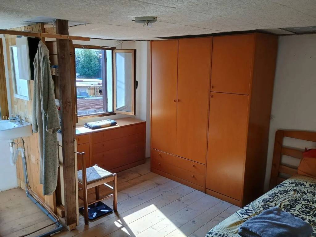 Villa a Torrebelvicino - Foto 5