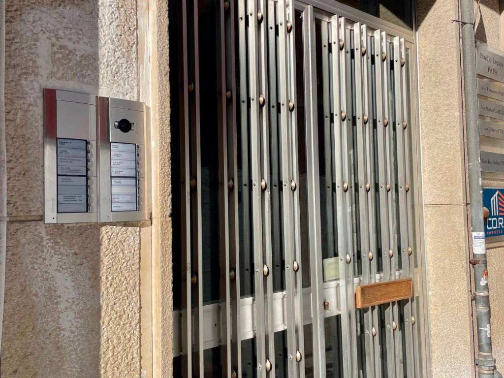 Appartamento a Bari in Via Argiro, 33 - Foto 2