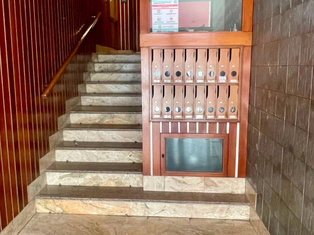 Appartamento a Bari in Via Argiro, 33 - Foto 3