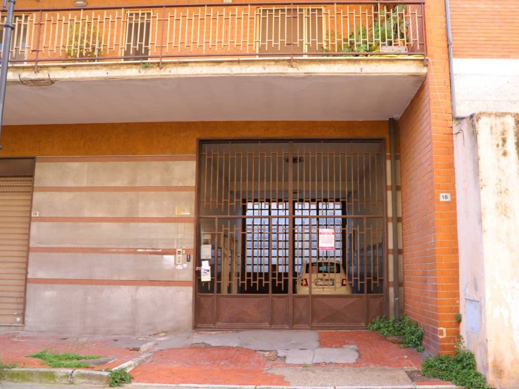 Appartamento a Maddaloni in Via Tiglio San Biagio, 18 - Foto 3