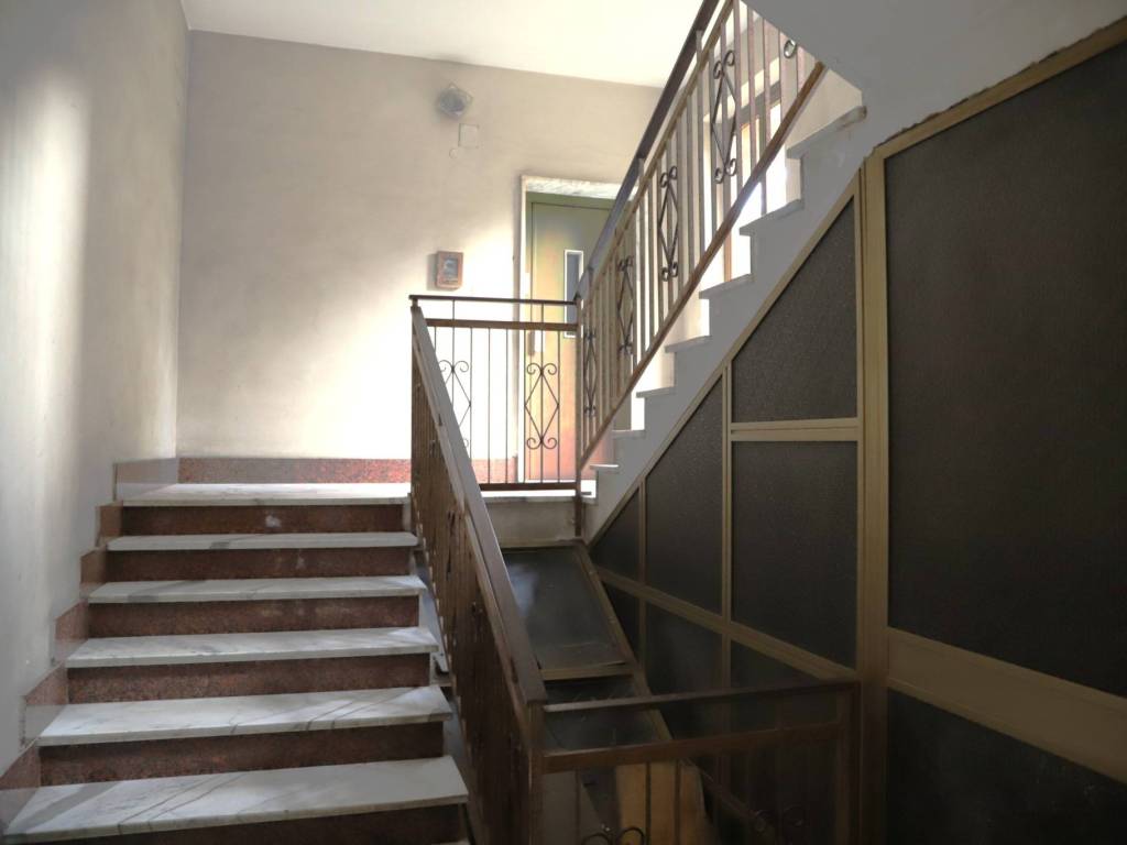 Appartamento a Maddaloni in Via Tiglio San Biagio, 18 - Foto 5